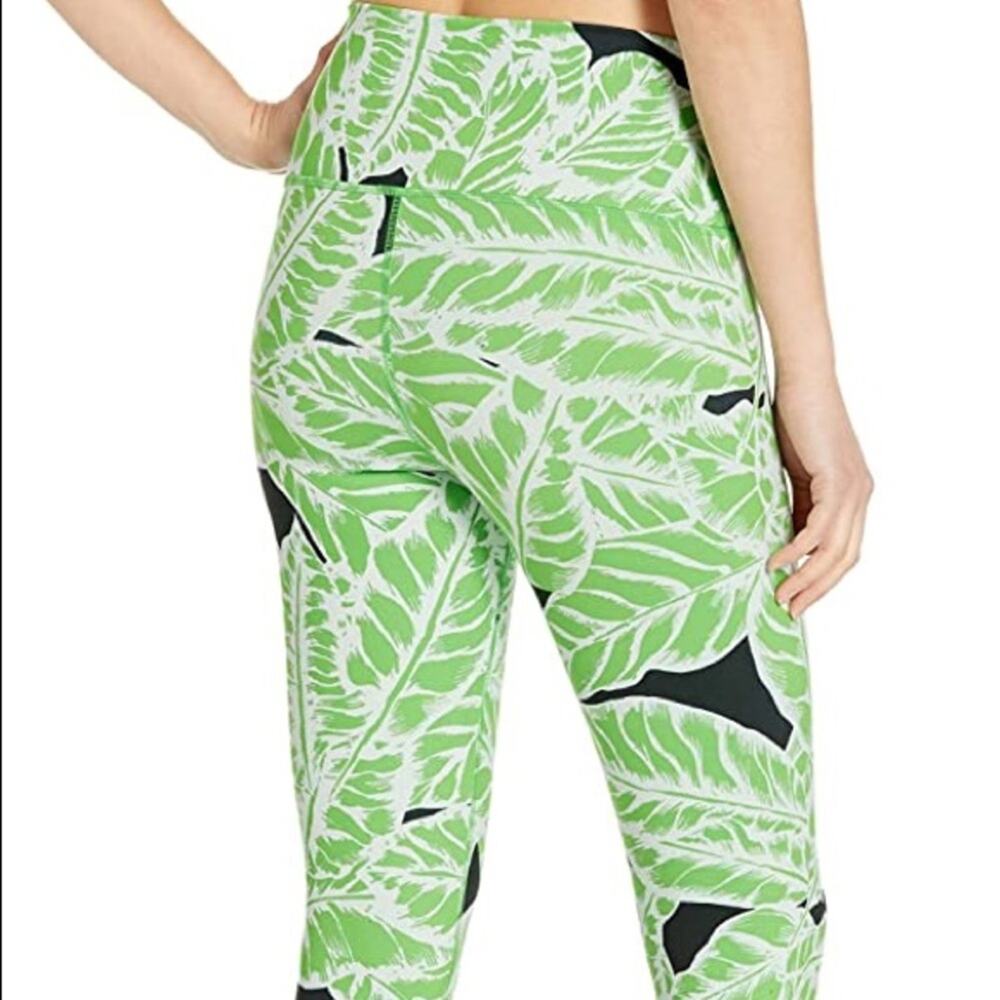ALO Airbrush Capri XS